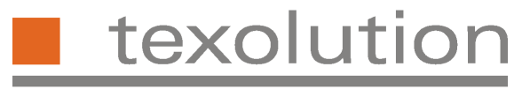 texolution logo